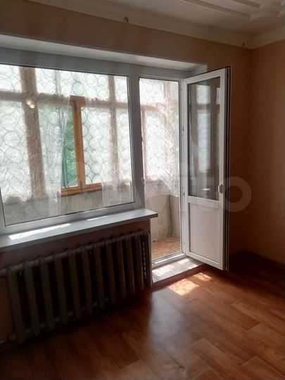 1-к. квартира, 37,2 м², 1/9 эт.