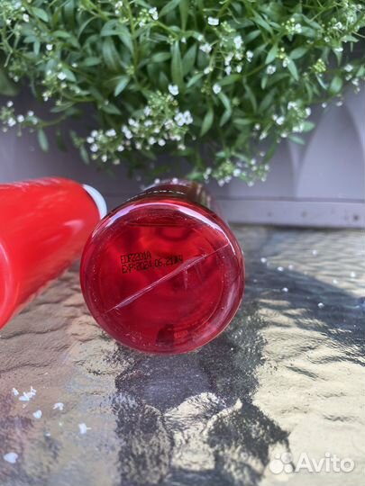 Набор косметики Корея Farm stay, collagen