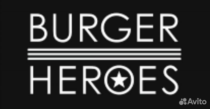 Бонусы Burger Heroes