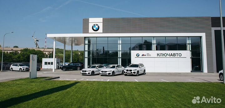 Уборщик, уборщица