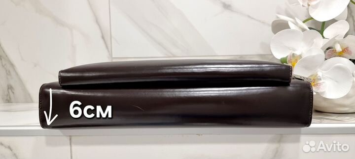 Сумка для ноутбука