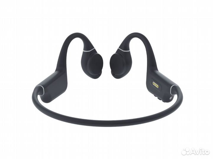 Наушники Creative Outlier Free