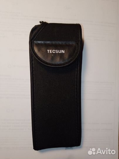 Радиоприёмник tecsun PL360