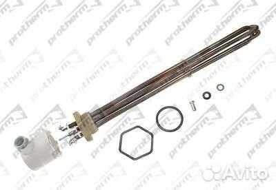 Тэн на электрический котел скат Protherm