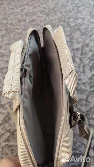 Сумка для ноутбука 11