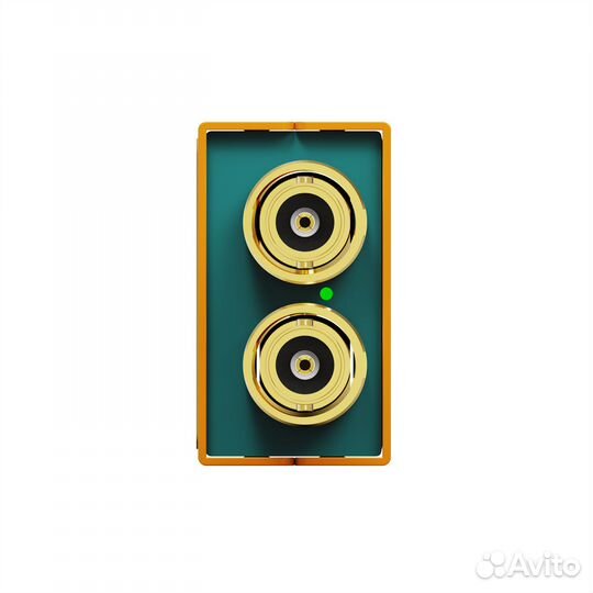 Avmatrix VC42 4CH hdmi pcietrix SD1121-12G