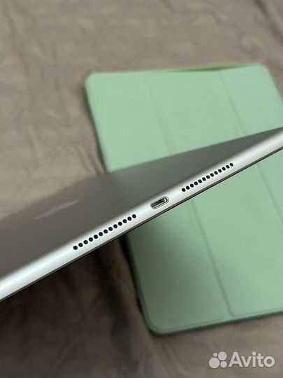 iPad 9 2021