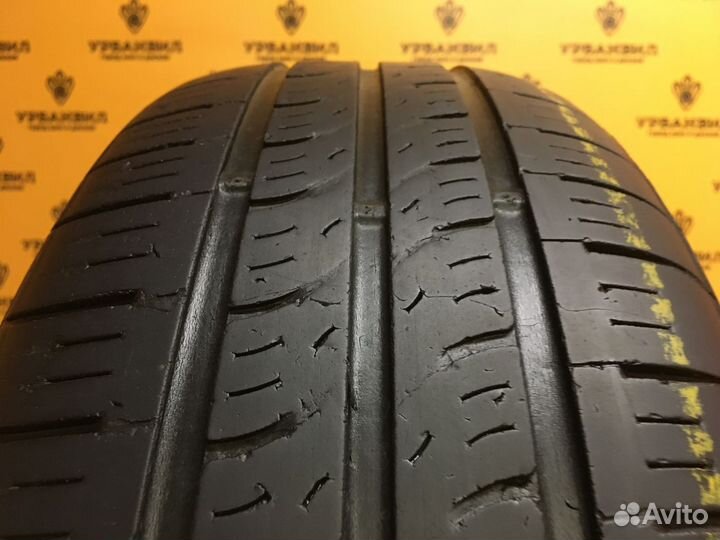 Kumho Sense KR26 205/65 R15 94H