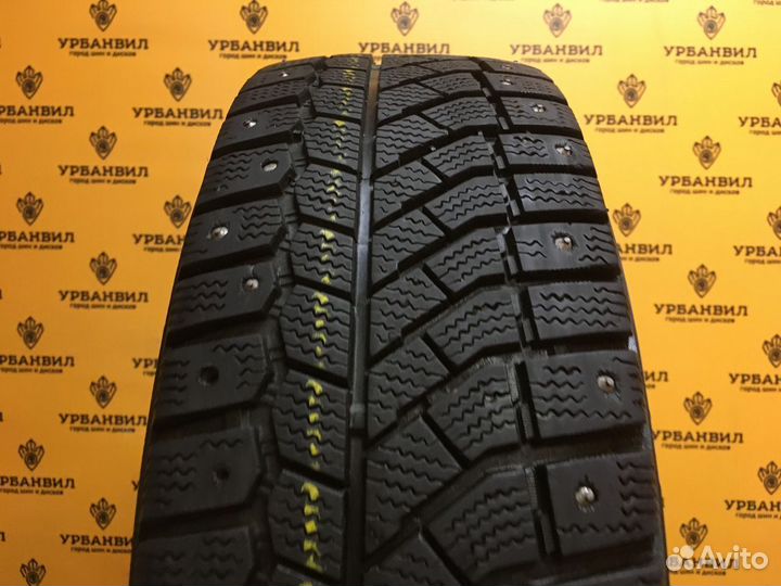 Viatti Brina Nordico V-522 185/65 R15 88T