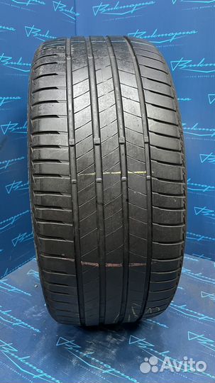 Bridgestone Turanza T005 245/40 R19 98Y