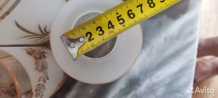 Плафоны для люстры, электрика, розетки, рамки