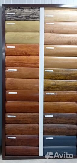 Металло сайдинг