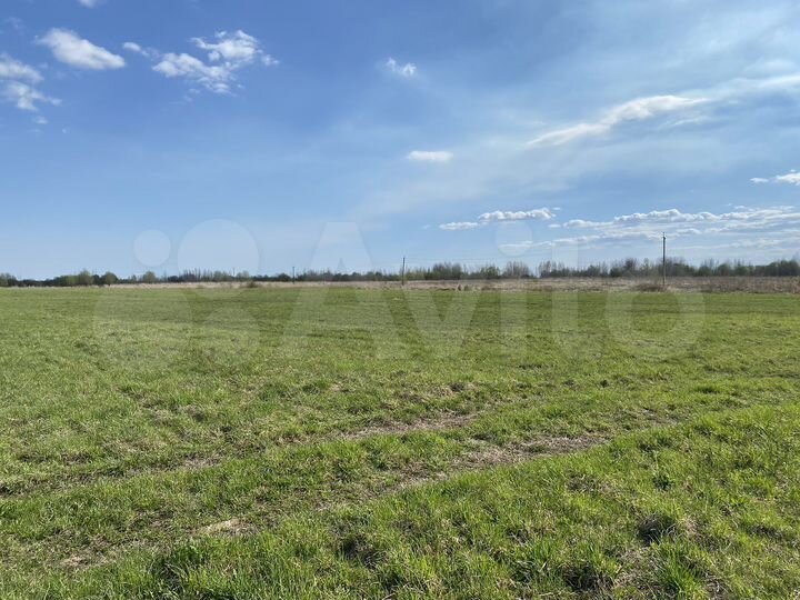 Дом 104 м² на участке 10 сот.