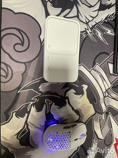 Super Fast Wireless Charger Duo.samsung