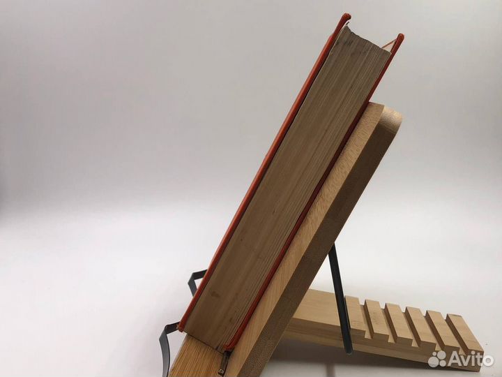 Стендаль. Красное и черное. Новеллы. 1977 г