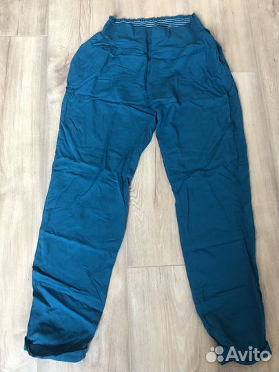 Вещи для беременных 42-44