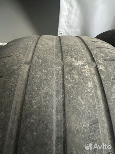 Viatti Strada Asimmetrico 205/50 R17