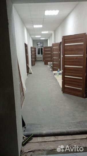 Ремонт,строительство