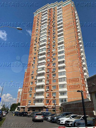 Помещение свободного назначения 372 м²