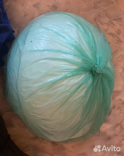 Спецодежда