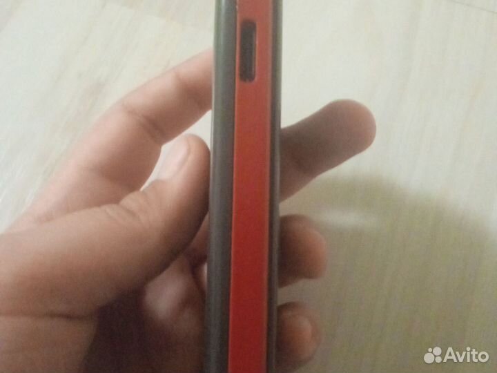 Samsung a890