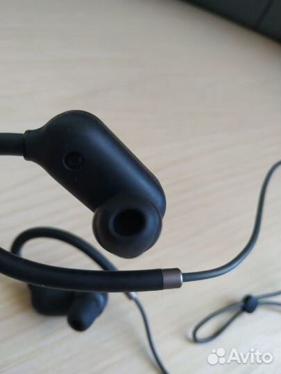 Xiaomi Mi Sport