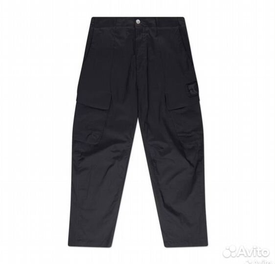 Stone island shadow project брюки