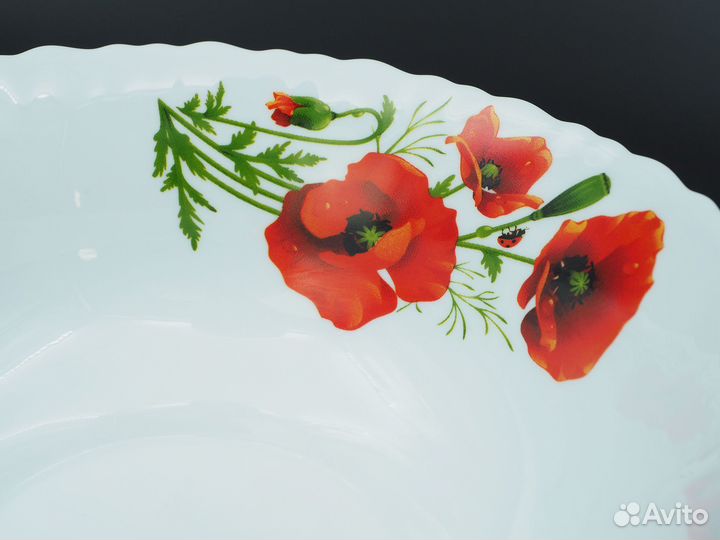 Салатник мфк-профит 