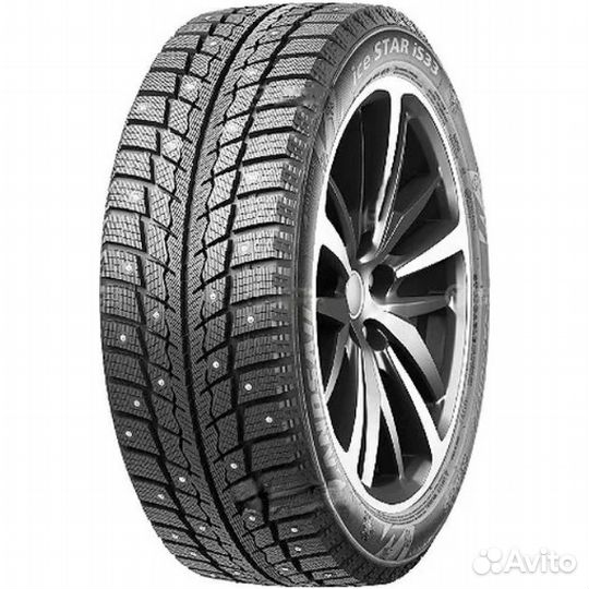 Landsail Ice Star IS33 215/55 R17 94T