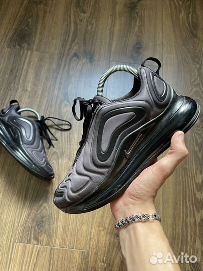 Кроссовки Nike Air 720 оригинал размер 38