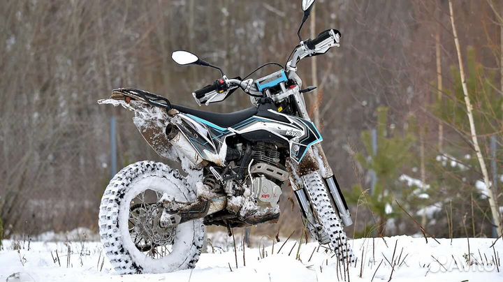 Прокат мотоциклов