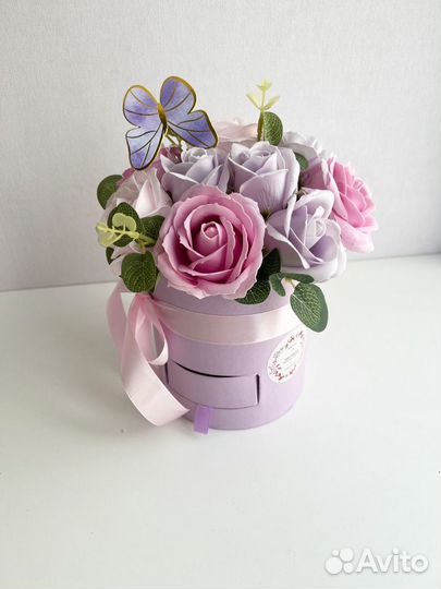 Подарок учителю,воспитателю