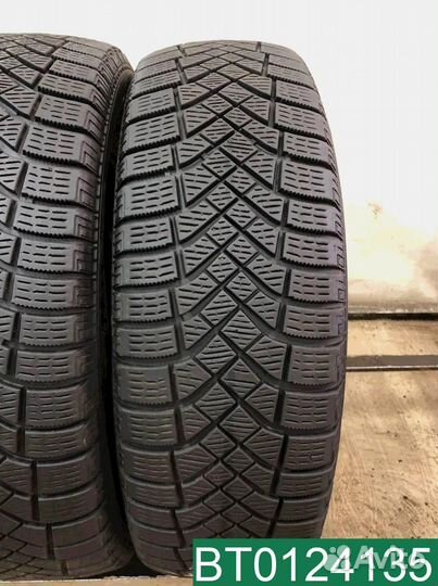 Pirelli Ice Zero FR 185/65 R15 92T