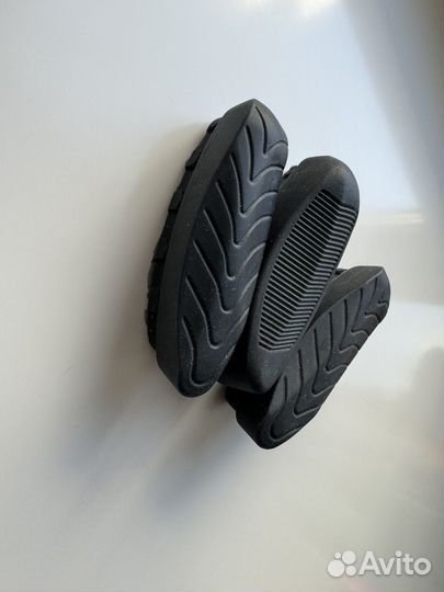 Затыльник Benelli m2/vinci/comfort/super sport