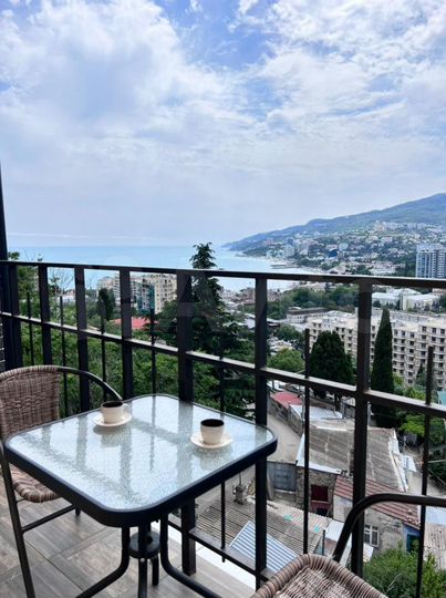 2-к. квартира, 40 м², 3/4 эт.