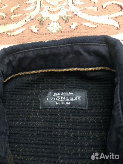 Кофта мужская