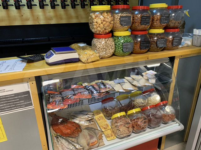 авито продает питания. промышленное оборудования кафе. оборудование для конфетного отдела. стаканы из макдональдса авито. помещение под продуктовый магазин.