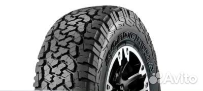 Roadcruza RA1100 A/T 285/60 R18 116T