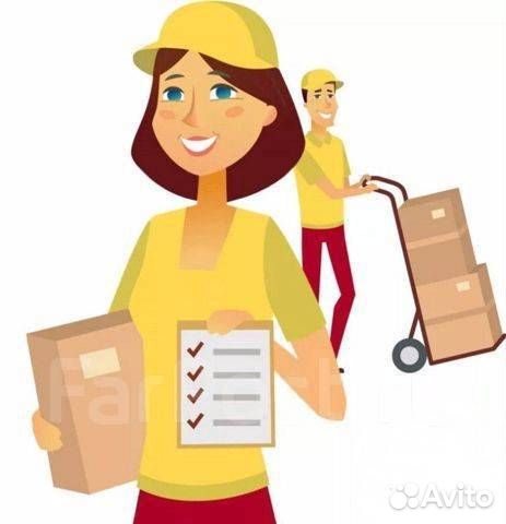 Кладовщик-комплектовщик хлебобулочных изделий