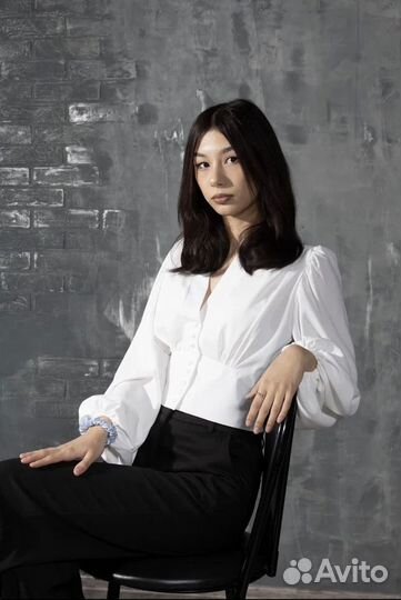 Подработка