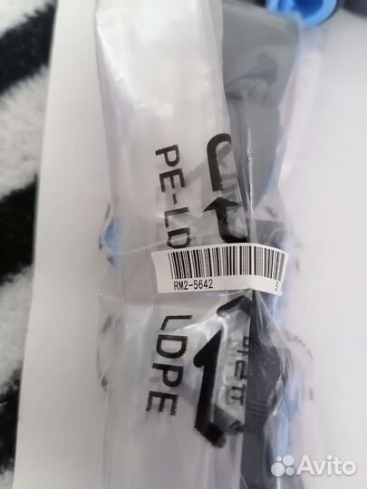 Ролики для мфу,принтер