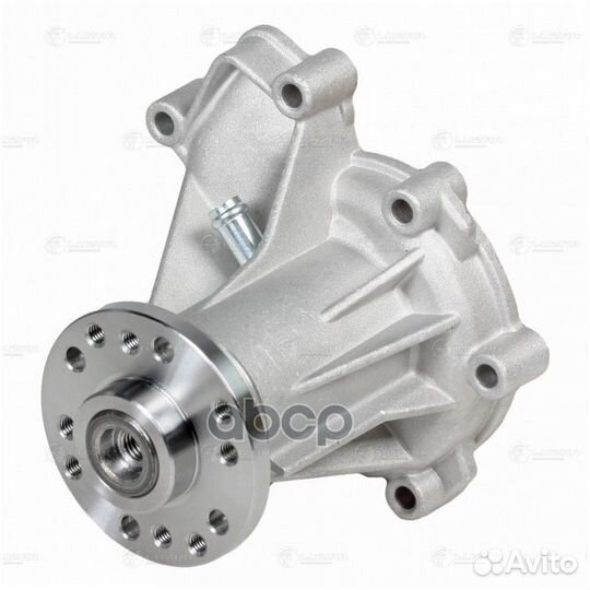 Насос водяной для ам SsangYong Musso (93),Kora