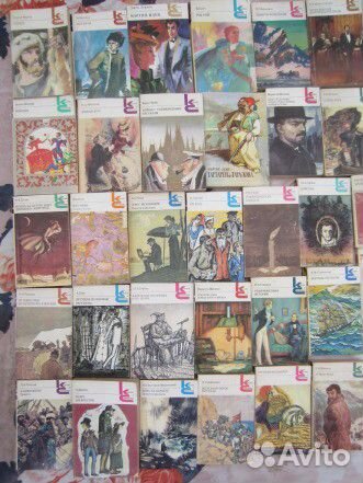 Русский фольклор. Песни, сказки, былины, прибаутк