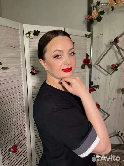 Постановка танца на свадьбу и выпускной