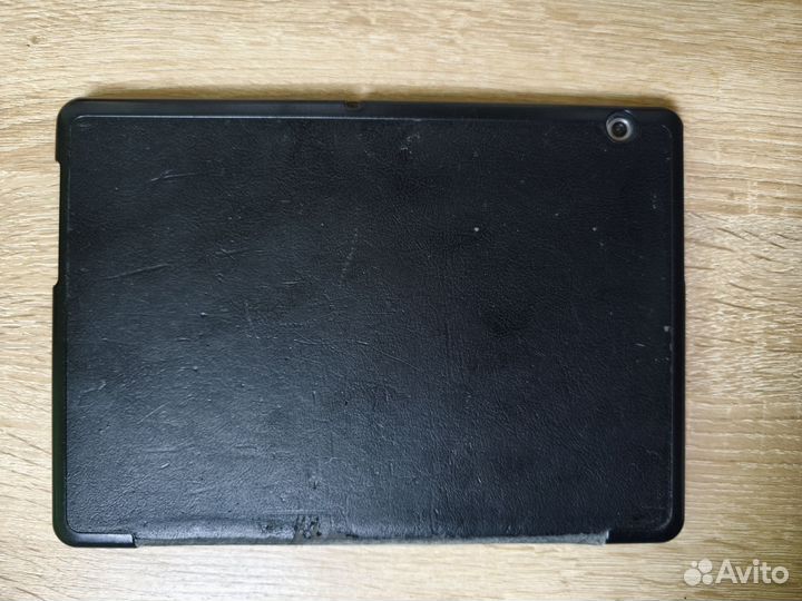 Планшеты Huawey 10 дюймов