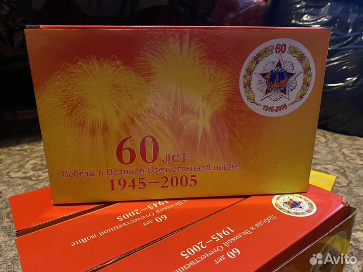 Радиоприемник TCL T280