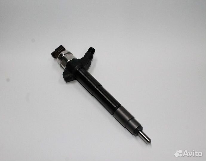 Форсунка топливная Denso 1465A279