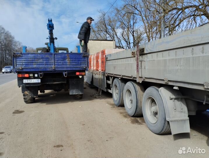 Кирпич полнотелый м 200