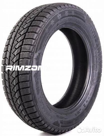 Mazzini Snowleopard 2 225/55 R17 101T
