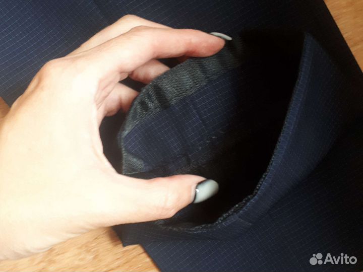 Школьный костюм р 128-134